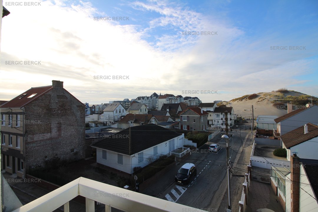 /picture/helios/116260001/SABLES D'OR 31/5_2026-02-06CET07h00-03.jpg